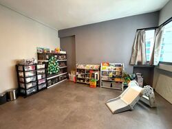 Blk 539 Pangshan Grove (Bukit Panjang), HDB 5 Rooms #628857931